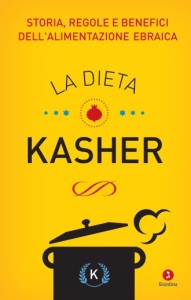 La_dieta_kasher